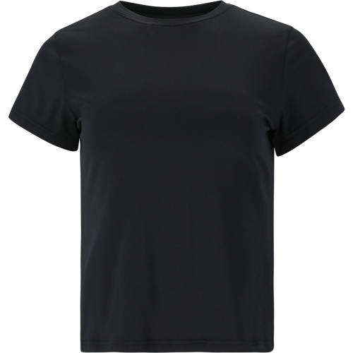 T-Shirts & Polo - Athlecia Almi W S/S Tee | Clothing 